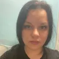 Maria из Днепра, мне 34, познакомлюсь для на одну ночь