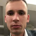 Егор из Самары, ищу на сайте на одну ночь