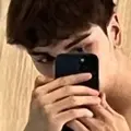 Я Максим, 21, из Киева, ищу знакомство для общения