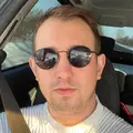Я Кирил, 25, из Москвы, ищу знакомство для открытые отношения