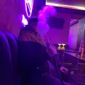 Андрій из Ужгорода, мне 21, познакомлюсь для постоянных отношений