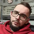Михаил из Киева, мне 29, познакомлюсь для приятного времяпровождения