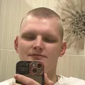 Я Andrew, 24, из Санкт-Петербурга, ищу знакомство для постоянных отношений