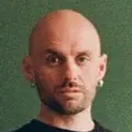 Я Bohdan, 34, из Брод, ищу знакомства на одну ночь
