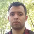 Я Руслан, 38, из Калуги, ищу знакомство для без обязательств