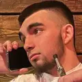 Азан из Вашингтона, ищу на сайте знакомства без обязательств