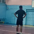 Алдик из Костаная, мне 25, познакомлюсь на одну ночь