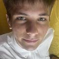 Я Богдан, 19, знакомлюсь без обязательств в Сиднее