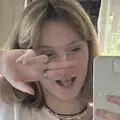 Кристина из Гомеля, ищу на сайте вирта