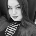 Я Lisichka, 23, из Курска, ищу знакомство для общения