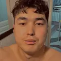 Bek из Кокшетау, ищу на сайте знакомства на одну ночь