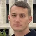 Я Кирилл, 28, из Москвы, ищу знакомство для приятного времяпровождения