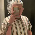 Я Vitaliy, 22, знакомлюсь без обязательств в Бориславе