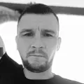 Я Тим, 33, из Донецка, ищу знакомство для постоянных отношений
