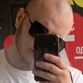 Я Роман, 20, знакомлюсь для приятного времяпровождения в Ярмолинцах