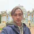 Я Леонид, 30, из Нерюнгри, ищу знакомство для дружбы