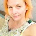 Я Светлана, 47, из Бреста, ищу знакомство для постоянных отношений