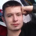 Александр из Жлобина, мне 26, познакомлюсь на одну ночь
