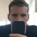 Я Don Diego, 35, из Пензы, ищу знакомство для общения