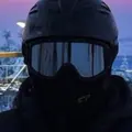 Я Кирилл, 23, знакомлюсь без обязательств в Вознесенске