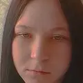 Алеся из Биробиджана, ищу на сайте вирта