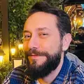 Іван из Новоукраинки, ищу на сайте знакомства на одну ночь