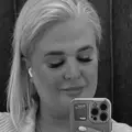 Я Юлия, 37, знакомлюсь для общения в Москве