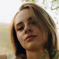 Оля из Ямполя, ищу на сайте вирта
