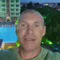 Я Сергей, 49, из Актау, ищу знакомство для вирта