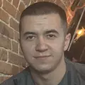 Я Михаил, 28, из Лондона, ищу знакомства без обязательств