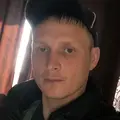 Виктор из Норильска, мне 33, познакомлюсь для общения