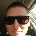 Я Сергей, 21, из Санкт-Петербурга, ищу знакомство для на одну ночь