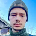 Я Владимир, 30, знакомлюсь без обязательств в Шахтерске