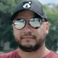 Олександр из Львова, мне 40, познакомлюсь без обязательств