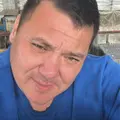 Я Амиргалин, 39, из Казани, ищу знакомство для на одну ночь