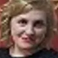 Елена из Инверури, мне 44, познакомлюсь на одну ночь