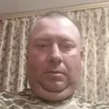 Я Виталий, 38, знакомлюсь для на одну ночь в Тернополе