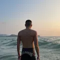 Roman из Зевенар, ищу на сайте без обязательств