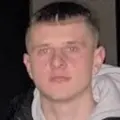 Maksym из Ивано-Франковска, мне 19, познакомлюсь для на одну ночь