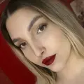 Я София, 22, знакомлюсь для общения в Хабаровске