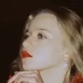Я Мария, 23, из Першотравенска, ищу знакомство для вирта