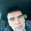 Я Сергей, 35, из Иркутска, ищу знакомство для секса на одну ночь