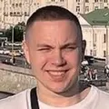 Я Макс, 24, из Королева, ищу знакомство для общения