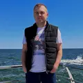 Я Yaroslav, 34, знакомлюсь для регулярного секса в Кропивницком