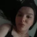 Я , 24, из Екатеринбурга, ищу знакомство