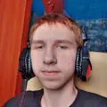 Я Андрей, 20, из Доброполья, ищу знакомство для общения