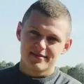 Я Денис, 32, знакомлюсь для вирта в Жёлтых Воде