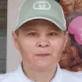 Ілона Карпова из Запорожья, ищу на сайте совместные путешествия