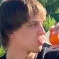 Я Глеб, 20, знакомлюсь для вирта в Беляевке