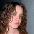 Я Катя, 21, из Таганрога, ищу знакомство для приятного времяпровождения